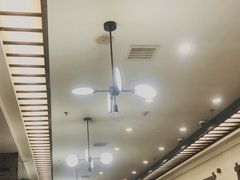 大堂-孙府大院(步行街店)