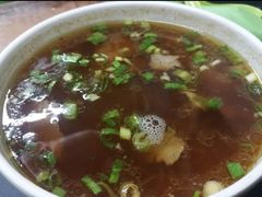 -清真蒋有记(老门东店)