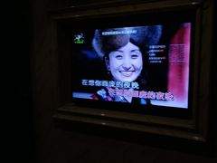 -潮派KTV(海珠新都荟广场店)
