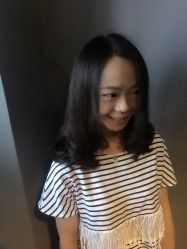 -威拉发艺