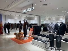 -王府井百货(中州中路店)