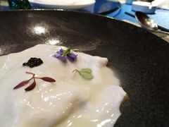 -鱼桥巷·美学川菜