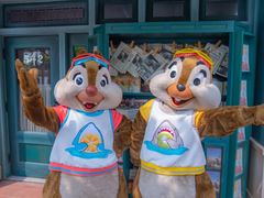 -上海中医药大学附属曙光医院(东部)