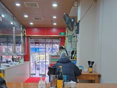 -潘国仙耳光馄饨(黄家阙路店)