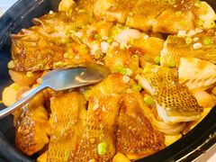 -潮上潮(南中环店)