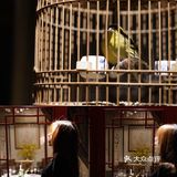 北京餐厅周攻略|半价吃京城私厨天花板和木·春日宴 最后三天❗️