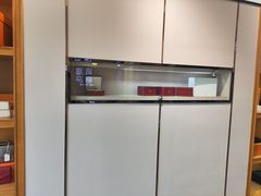 -沐渔二手奢侈品黄金手表包包回收·中古店(广州塔店)