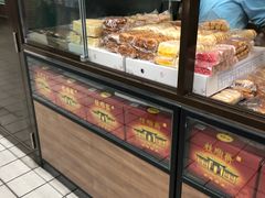 -大顺斋(牛街店)