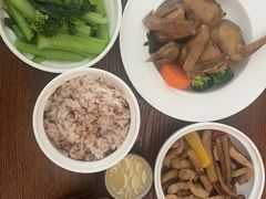 -雪梅月子中心(华侨城店)