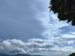 -深圳湾公园(南山区)