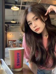-设计师的店 Hair Salon