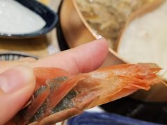 -伊豆野菜村(大族广场店)