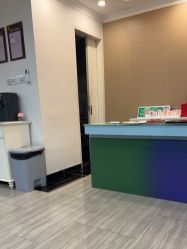 -深圳阳光医疗美容医院·旗舰店