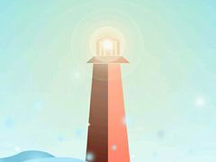 -好声音时尚量贩KTV(之心城店)