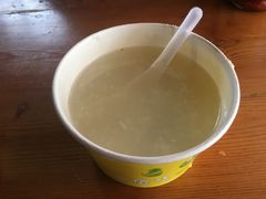 -忆秦园小笼包(惠山古镇总店)