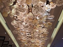 -大理实力希尔顿酒店•御玺中餐厅