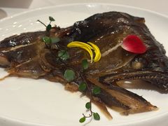 -南麓·浙里(外滩店)