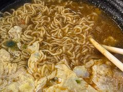 -津门张记包子铺(华昌道店)