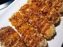 -周渝食惦酸菜鱼(青浦店)