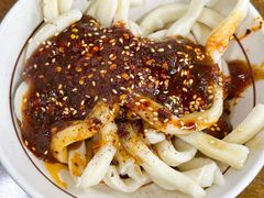 -西月城谭豆花(春熙路店)