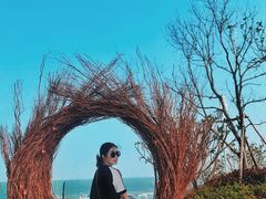 -汕头中海黄金海岸水上乐园