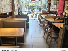 -尊宝比萨(保税区店)