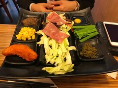 -过桥缘·过桥米线(大华虎城嘉年华店)