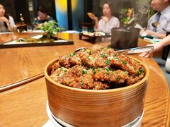 -云境生态园(红谷滩店)