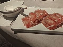 -东来顺饭庄(apm总店)