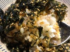 -山之屋炭火烧肉·生啤畅饮(大朗万科中央公园店)