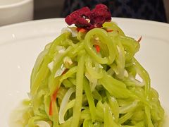 -知楚•精致湖北菜(武商MALL店)
