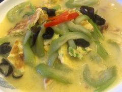 -聚鑫阁江浙菜·非遗传承技艺(青村帝华园店)