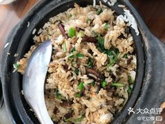 -富哥食店
