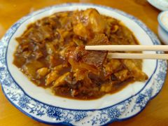 -聚发号清真菜馆