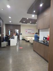 -上海玫瑰医疗美容医院