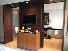 -北京千禧大酒店