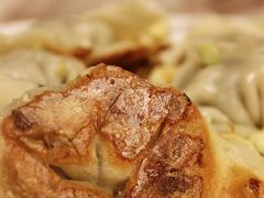 -潘国仙耳光馄饨(黄家阙路店)