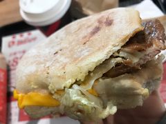 -肯德基(坞城路店)