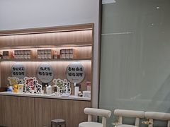 -康富堂推拿理疗·经络按摩·对症调理(汇港店)