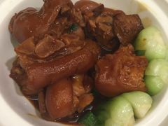-福鼎轩海鲜大酒楼(皇轩酒店)