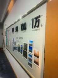 点击看大图 -玛尼瑜伽·普拉提