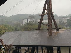 -燊海井