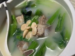 -九毛九西北菜(百信广场店)