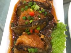 -普天和酒楼·新津菜·烤鸭(天津之眼店)