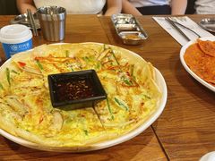 -香猪坊(五道口店)