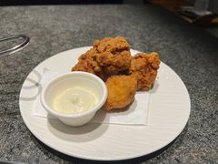 -NIUAN牛庵·日式和牛烧肉(恒隆店)