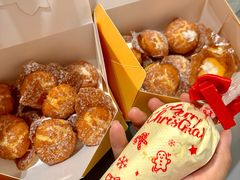 -墨茉点心局(国金街店)