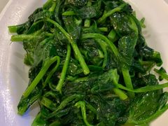 -一品滇香·云南菜(公益西桥店)