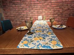 -弗兰克牛排西餐厅Ribone steak house(柠檬花园店)