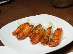 -紫阳海鲜楼·传承闽味(长乐路总店)